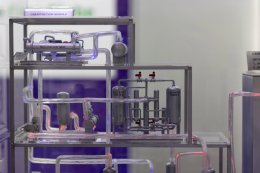 Gastech 2026