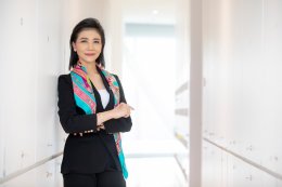 กันกุลเอ็นจิเนียริ่ง จำกัด (มหาชน)