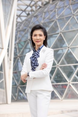 กันกุลเอ็นจิเนียริ่ง จำกัด (มหาชน)