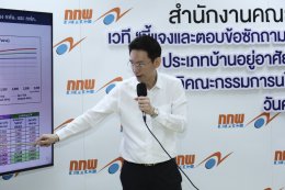 สำนักงานคณะกรรมการกำกับกิจการพลังงาน