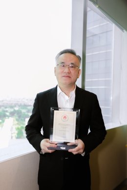 บริษัท พีทีที โกลบอล เคมิคอล จำกัด (มหาชน)