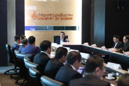 กระทรวงพลังงาน
