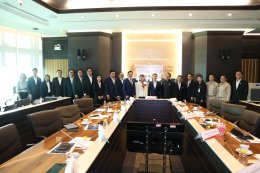 กระทรวงพลังงาน