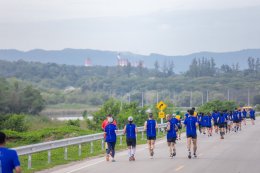 การไฟฟ้าฝ่ายผลิตแห่งประเทศไทย
