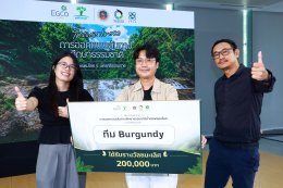 บริษัท ผลิตไฟฟ้า จำกัด (มหาชน)