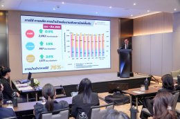 สำนักงานนโยบายและแผนพลังงาน
