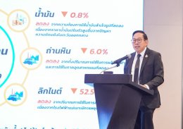 สำนักงานนโยบายและแผนพลังงาน