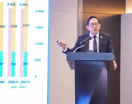 สำนักงานนโยบายและแผนพลังงาน