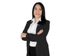 บริษัท โกลบอล เพาเวอร์ ซินเนอร์ยี่ จำกัด (มหาชน)