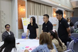 บริษัท โกลบอลกรีนเคมิคอล จำกัด (มหาชน)