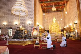 บริษัท ผลิตไฟฟ้า จำกัด (มหาชน)