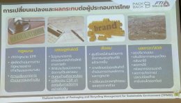 สภาอุตสาหกรรมแห่งประเทศไทย