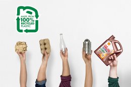 เชลล์แห่งประเทศไทย จำกัด