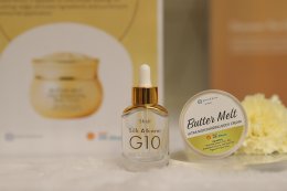 บริษัท เชลล์แห่งประเทศไทย จำกัด