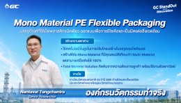 บริษัท พีทีที โกลบอล เคมิคอล จำกัด (มหาชน)