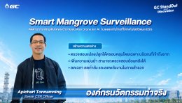 บริษัท พีทีที โกลบอล เคมิคอล จำกัด (มหาชน)