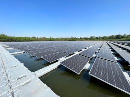 ปตท. จำกัด (มหาชน)