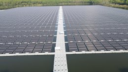 ปตท. จำกัด (มหาชน)