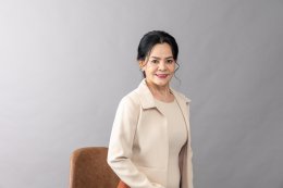 บ้านปู จำกัด (มหาชน)