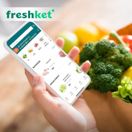 ปตท. น้ำมันและการค้าปลีก จำกัด (มหาชน)