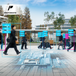 ปตท. น้ำมันและการค้าปลีก จำกัด (มหาชน)