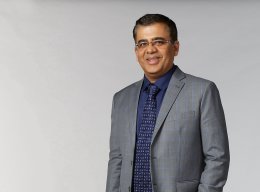 อินโดรามา เวนเจอร์ส จำกัด (มหาชน)