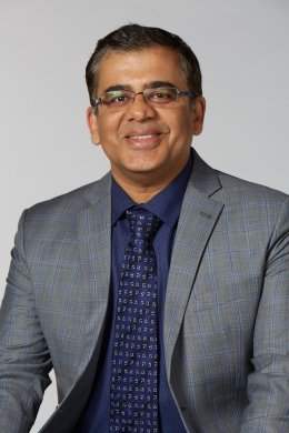 อินโดรามา เวนเจอร์ส จำกัด (มหาชน)