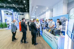 ปตท. จำกัด (มหาชน)