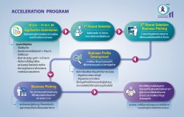 บ้านปู จำกัด (มหาชน)