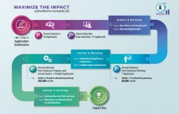 บ้านปู จำกัด (มหาชน)