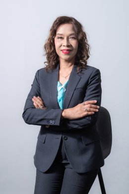 ทีพีซี เพาเวอร์ โฮลดิ้ง จำกัด (มหาชน)