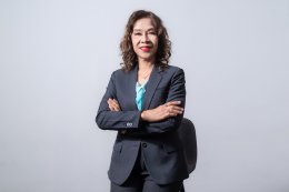 ทีพีซี เพาเวอร์ โฮลดิ้ง จำกัด (มหาชน)