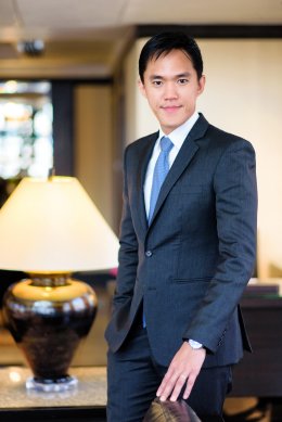 ไทยวา จำกัด (มหาชน)