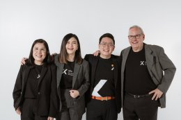 ปตท. น้ำมันและการค้าปลีก จำกัด (มหาชน)