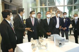 ปตท. จำกัด (มหาชน)