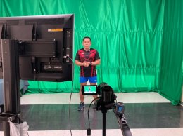 ไทยออยล์ จำกัด (มหาชน)