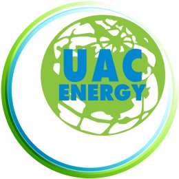 ยูเอซี โกลบอล จำกัด (มหาชน)