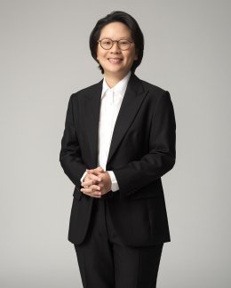 อุบล ไบโอ เอทานอล จำกัด (มหาชน)