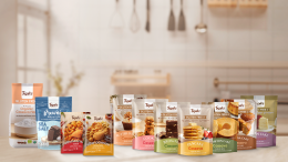 อุบล ไบโอ เอทานอล จำกัด (มหาชน)