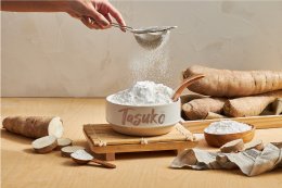 อุบล ไบโอ เอทานอล จำกัด (มหาชน)