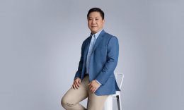 ปตท. น้ำมันและการค้าปลีก จำกัด (มหาชน)