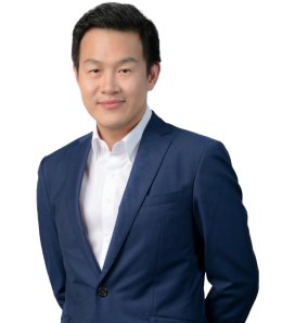 บริษัท เสริมสร้าง พาวเวอร์ คอร์ปอเรชั่น จำกัด (มหาชน)