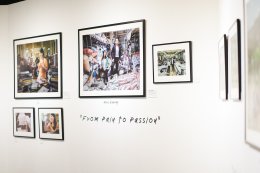 บ้านปู จำกัด (มหาชน)