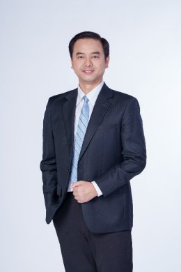 บริษัท ดับบลิวเอชเอ ยูทิลิตี้ส์ แอนด์ พาวเวอร์ จำกัด (มหาชน)