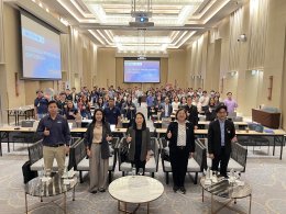 บริษัท ดับบลิวเอชเอ อินดัสเตรียล ดีเวลลอปเมนท์ จำกัด (มหาชน)