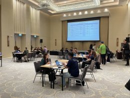 บริษัท ดับบลิวเอชเอ อินดัสเตรียล ดีเวลลอปเมนท์ จำกัด (มหาชน)