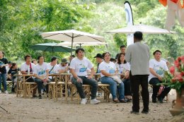 ดับบลิวพี เอ็นเนอร์ยี่ จำกัด (มหาชน)