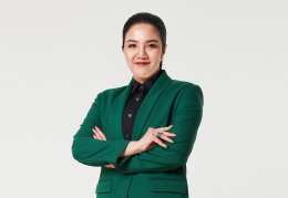 ดับบลิวพี เอ็นเนอร์ยี่ จำกัด (มหาชน)