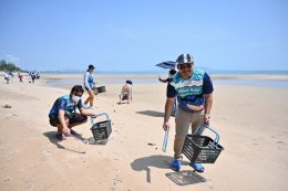 ดับบลิวพี เอ็นเนอร์ยี่ จำกัด (มหาชน)