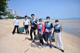 ดับบลิวพี เอ็นเนอร์ยี่ จำกัด (มหาชน)